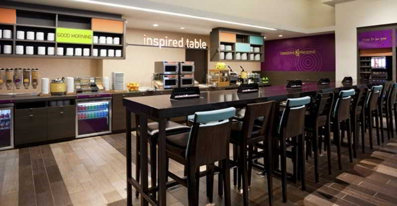 Home2 Suites By Hilton Florida City Exteriör bild