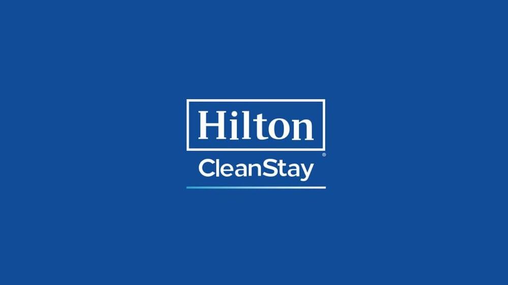 Home2 Suites By Hilton Florida City Exteriör bild